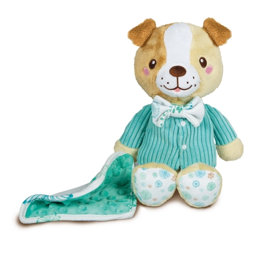 Mój Przyjaciel Piesek Clementoni 17479